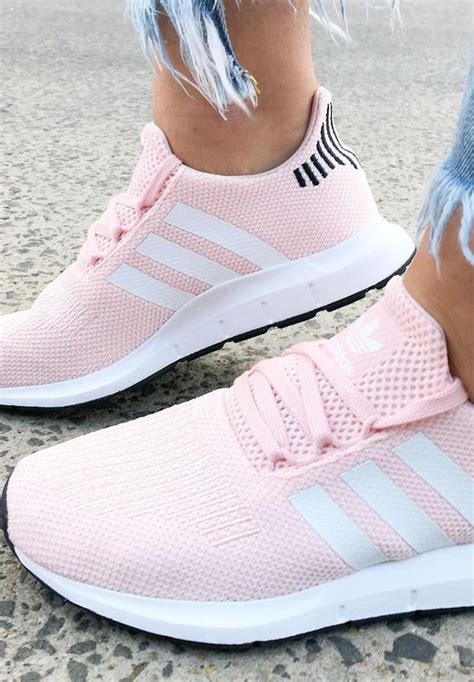 adidas sneckers|sneakers adidas women.